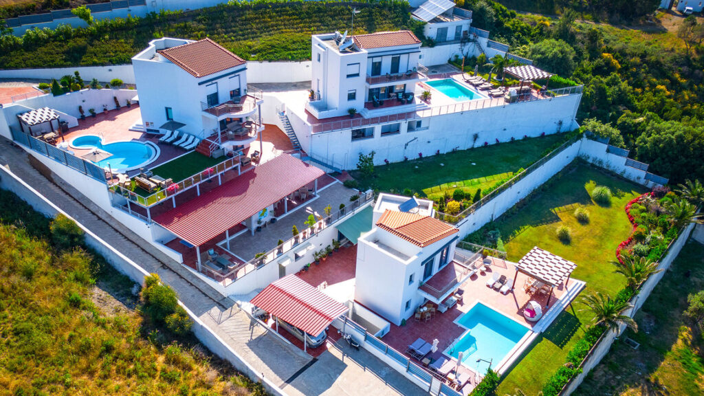 aries-villa-complex3