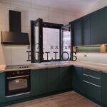 Ολική ανακαίνιση Φάληρο Θεσσαλονίκης