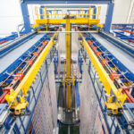 ΒΙΟΜΗΧΑΝΙΑ ΠΡΟΦΙΛ ΑΛΟΥΜΙΝΙΟΥ