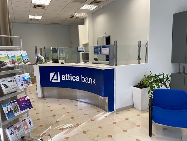 attikabank2
