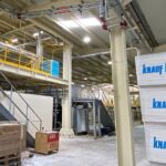 Πυρόσβεση Μόνιμο Δίκτυο ΠΦ (ΜΥΠΔ)