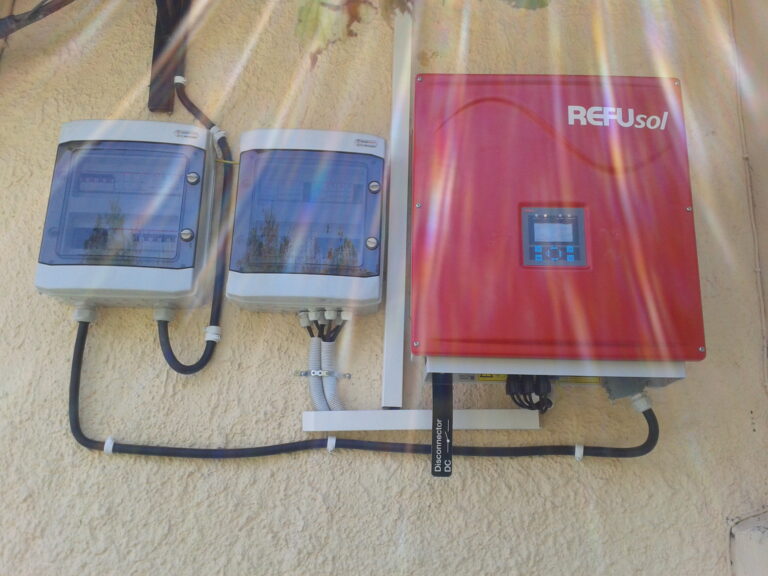 2012-07-20 13.58.10 - Αντιγραφή