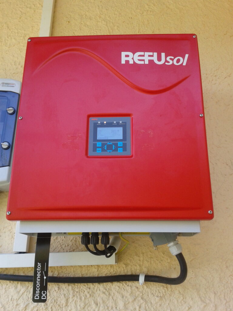 2012-07-20 13.58.31 - Αντιγραφή