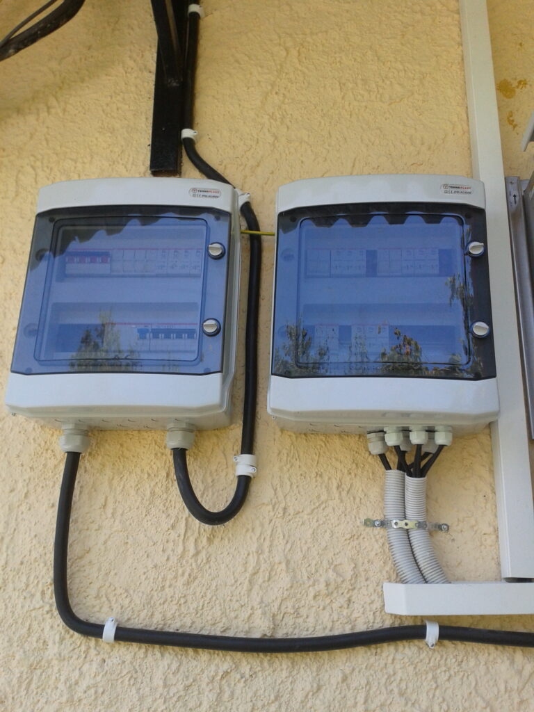 2012-07-20 13.58.37 - Αντιγραφή