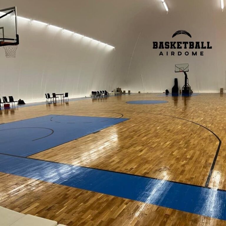 αθλητικο γηπεδο μπαλονι