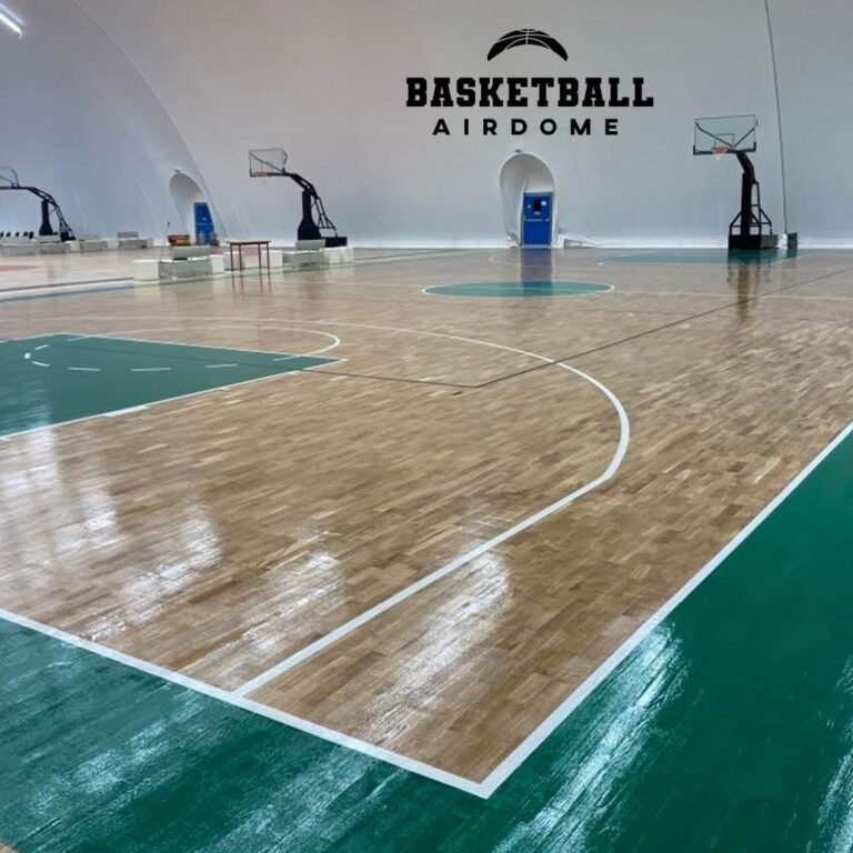 Αθλητικο γηπεδο μπαλονι