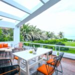 ανακαίνιση κατοικίας και εσωτερική διακόσμηση