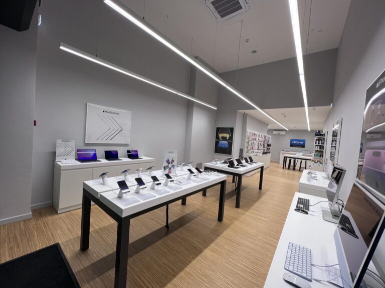 ΑΝΑΚΑΙΝΙΣΗ ΕΠΑΓΓΕΛΜΑΤΙΚΟΥ ΧΩΡΟΥ