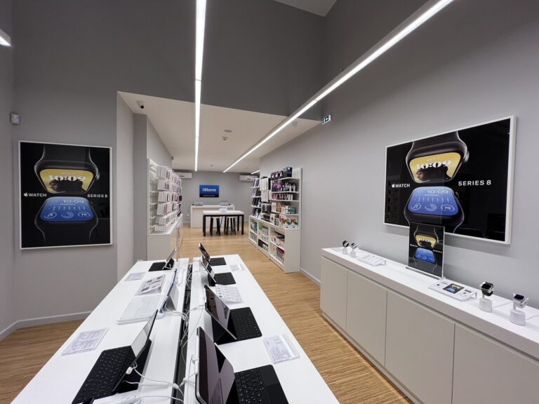 ΑΝΑΚΑΙΝΙΣΗ ΕΠΑΓΓΕΛΜΑΤΙΚΟΥ ΧΩΡΟΥ