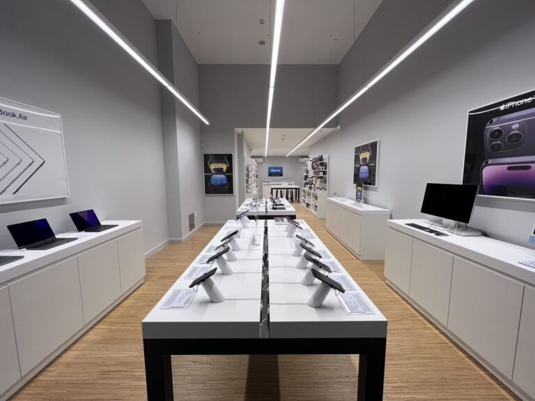 ΑΝΑΚΑΙΝΙΣΗ ΕΠΑΓΓΕΛΜΑΤΙΚΟΥ ΧΩΡΟΥ