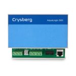 Αγροτικές Εφαρμογές-εξοπλισμος