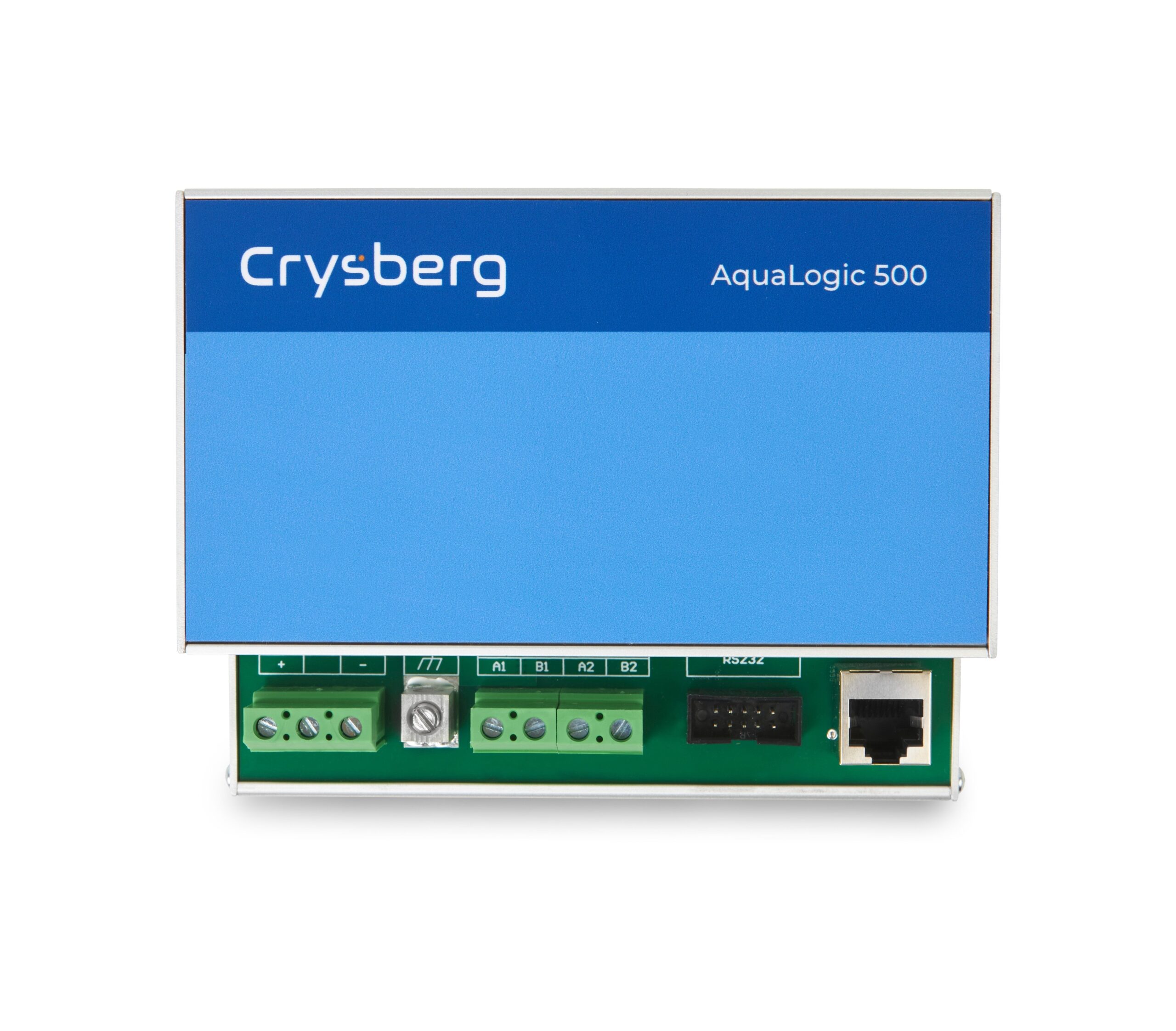 crysberg_as_aqualogic_500_image