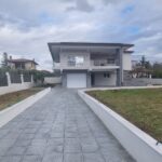 αντλία-θερμότητας-fcu