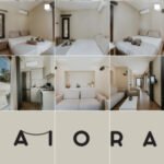 ανακαίνιση ενοικιαζόμενων διαμερισμάτων και χρήση ηλιακού συστήματος