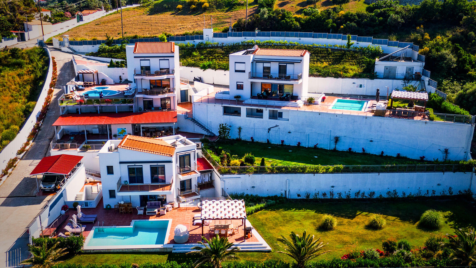 aries-villa-complex2