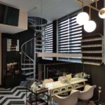 Κέντρο περιποίησης άκρων