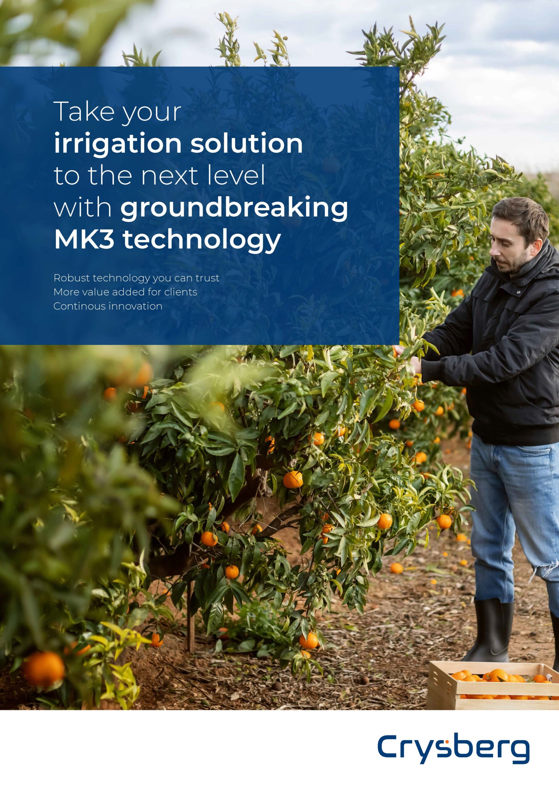 TYPES OF DECODERS_Page_1