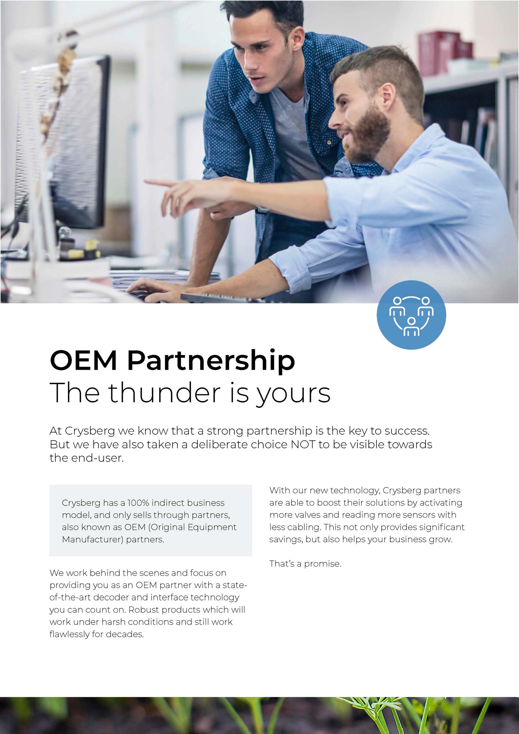 TYPES OF DECODERS_Page_4