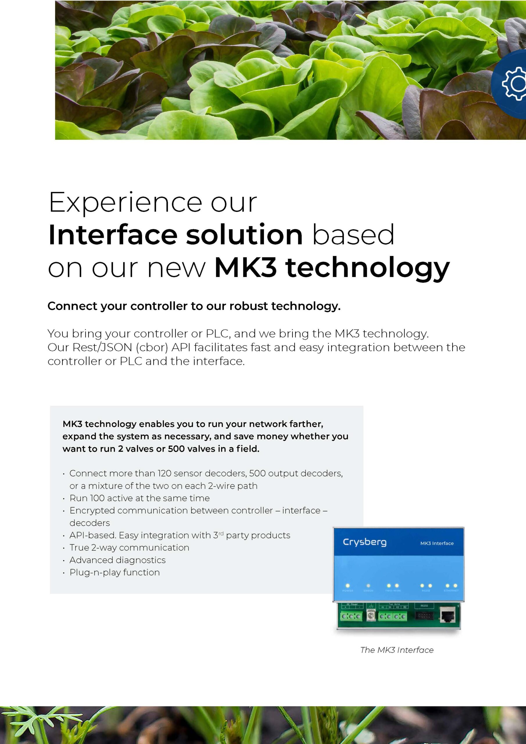 TYPES OF DECODERS_Page_5