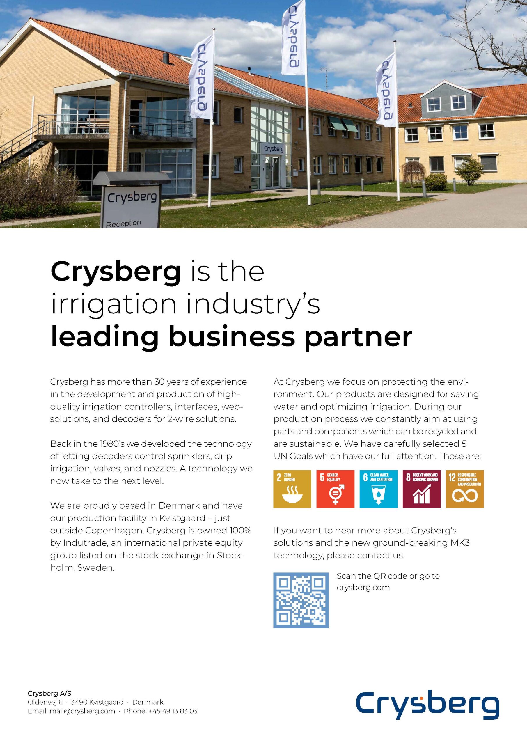 TYPES OF DECODERS_Page_8