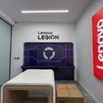 LENOVO EXCLUSIVE STORE ΘΕΣΣΑΛΟΝΙΚΗ