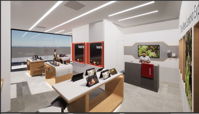 ΤΟΙΧΟΣ ΠΙΣΩ ΑΠΟ ΤΑΜΕΙΟ