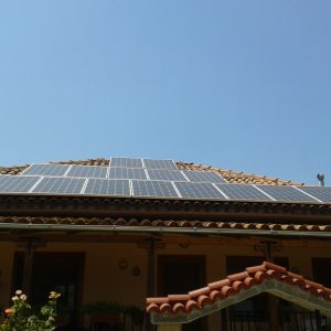 2012-07-20 13.59.03 - Αντιγραφή